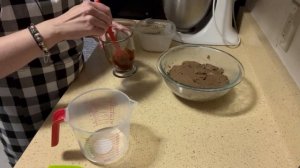 ?? Бородинский хлеб - ГОСТ 1933 ??