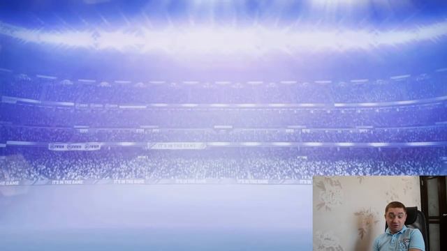 FIFA 19 Награды за Weekend League march | 14 марта ВЛ смотреть онлайн