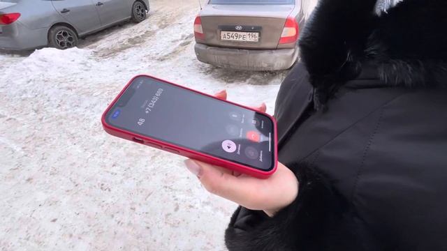 АО «Автотранспорт» продолжает не соблюдать расписание автобусов смотреть онлайн