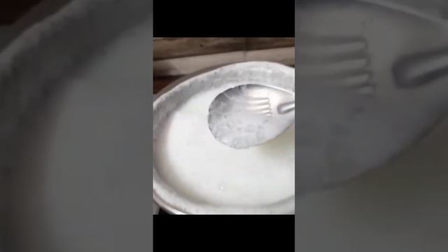 saggubiyyam java #love#food #reels #insta #family #nature #shopping #story #festival #instagram смотреть онлайн