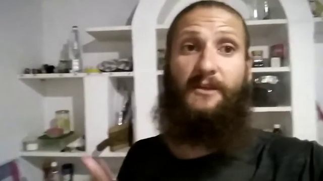 Блинный маркетининг. Дневник бега смотреть онлайн