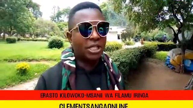 wema ashangaa msanii wa bongo movie kuuza figo iliotukuka смотреть онлайн