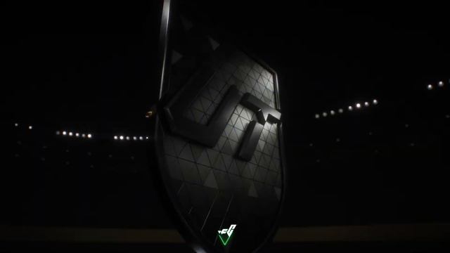 EA Sports FC24: 5X 83+ Defenders Can We Get TOTS?