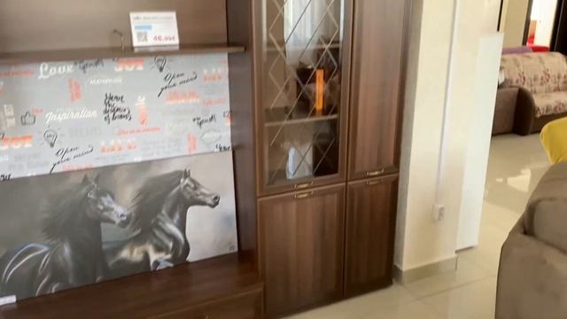 Гостиная Карина! смотреть онлайн