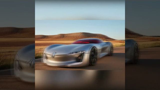 Новая песня для машина бас 2020👍👍👍👍👍👍👍👍👍👍👍👍 смотреть онлайн