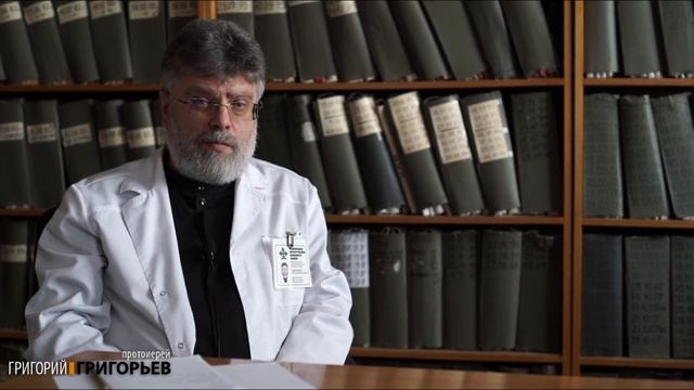 Секреты Творческой Энергии