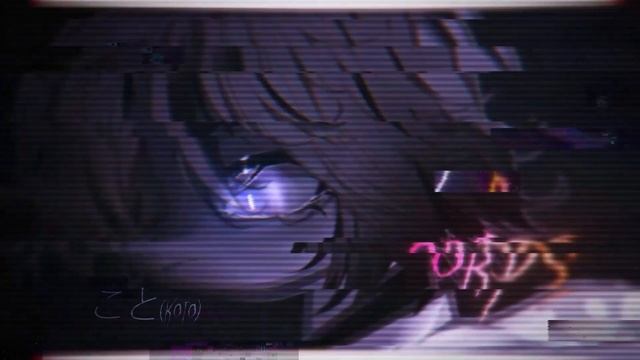 [Пони клип/Pony clip] Лицо - Созвездие {Часть на мап} смотреть онлайн