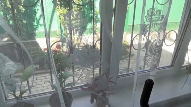 Дом в Белореченске. Цена 2 850 000руб