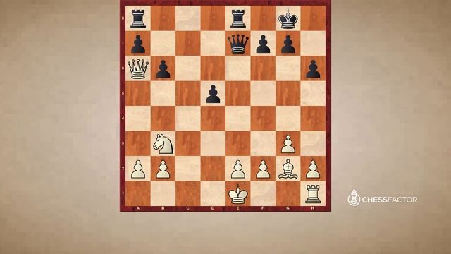 Win more Games! How to convert a Material Advantage | Improver Level | IM Kostya Kavutskiy смотреть онлайн