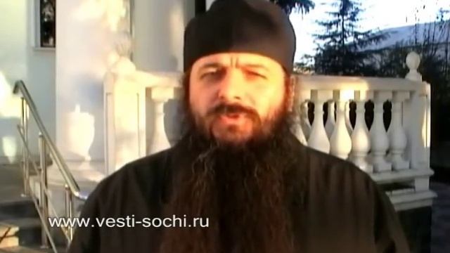 Почему гордыня губит людей смотреть онлайн