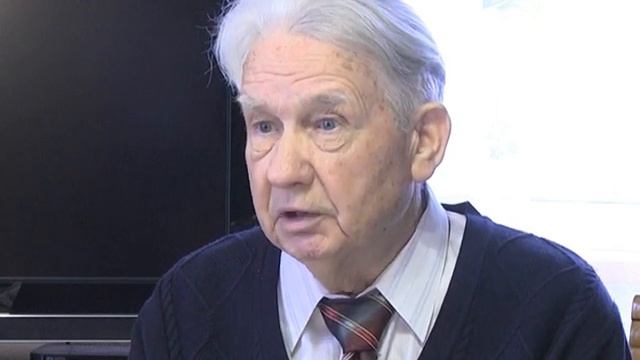 «ЗА ЛЮБОВЬ И ВЕРНОСТЬ» смотреть онлайн