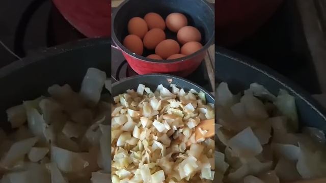 Как Сделать с Пользой