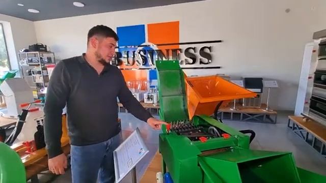 CHORVA ISHQIBOZLARI UCHUN DRABILKA NARXLARI 2022-YIL смотреть онлайн