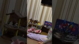 КАК НАУЧИТСЯ ЛЕТАТЬ!!! РАБОЧИЙ СПОСОБ!!!