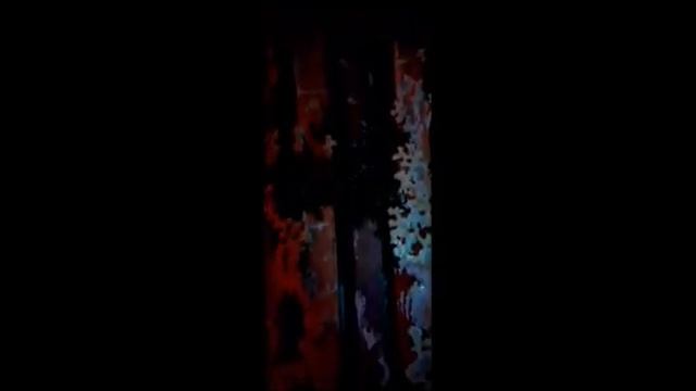 Зимовка в омшанике_19_января_2020