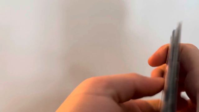 Battle Styles 3 Pack Blister!!! (With another challenge for another potential giveaway!!!!!!!!) смотреть онлайн