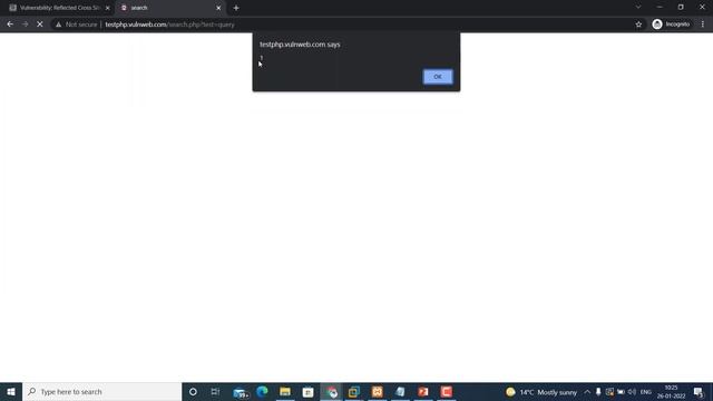 Business Impact of XSS | Stealing credentials Bug bounty смотреть онлайн