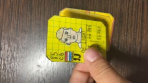 Футбольные карты ФК Ювентус