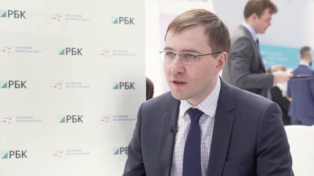 Леонид Кострома, директор ГБУ «Городское агентство управления инвестициями» смотреть онлайн