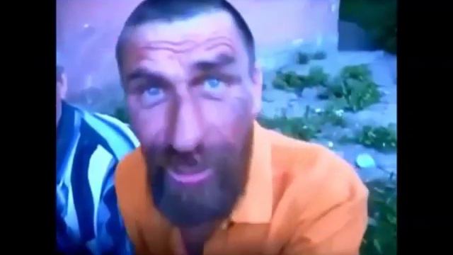Форсаж 6 русская версия смотреть онлайн