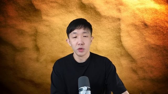 Is ETH about to crash!? | Ethereum Shanghai Upgrade Explained смотреть онлайн
