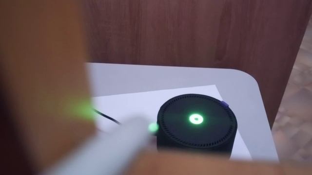 Как сделать полный сброс Яндекс станции мини. Как сбросить Алису..mp4 смотреть онлайн