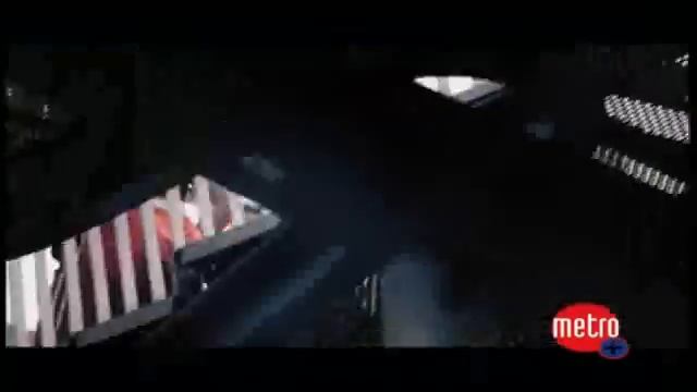 Maksim Mrvica - Kolibre (HQ) смотреть онлайн