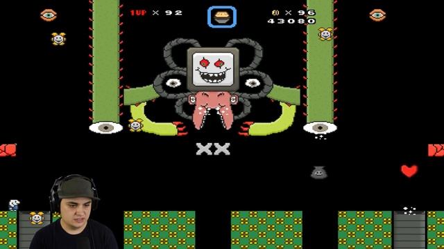 TORIEL CHALLENGES OMEGA FLOWEY TO ONE FINAL BATTLE!! смотреть онлайн