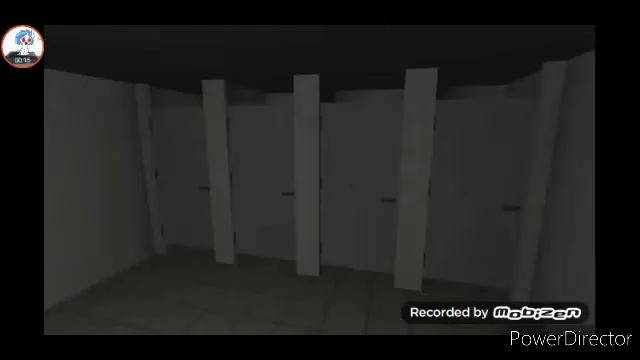 Топ-5 угарных анимаций по Scp