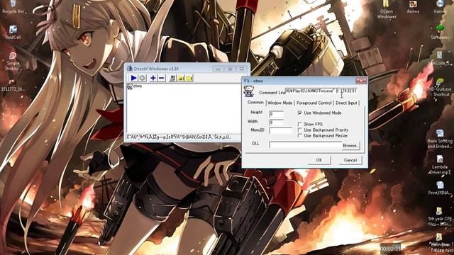 O2jam PH - Window Mode Tutorial (Tagalog) смотреть онлайн