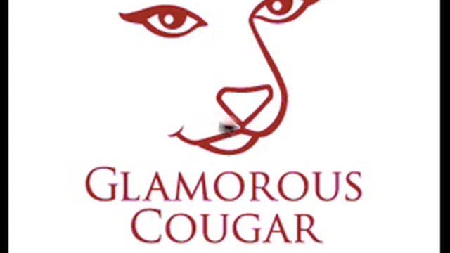 glamorouscougar. com * Free Online Dating * Photo Gallery смотреть онлайн