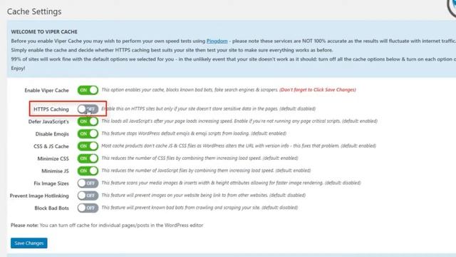Viper Cache Review and Demo I Best Cache Plugin In The Market I Rare Bin смотреть онлайн