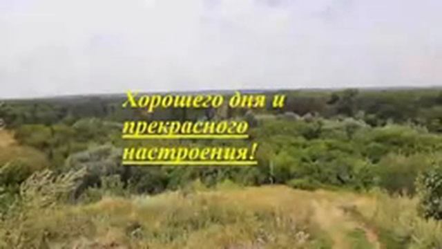 Приятная музыка для хорошего настроения, музыка для снятия стресса и напряжения, лечебная музыка смотреть онлайн
