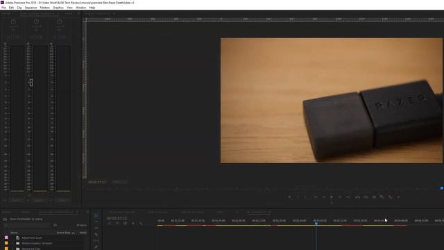 How To FIX ERROR COMPILING MOVIE Premiere Pro | Render Error | 2020 fix смотреть онлайн