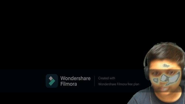 Escape Sequences In Python смотреть онлайн