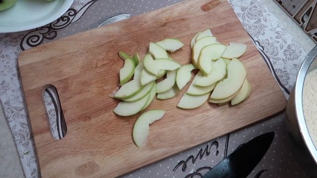 Vlog?: ЗАКУПКА ПРОДУКТОВ/ НОВЫЙ ЗАБОР/ ГОТОВЛЮ ШАРЛОТКУ! 6.05.2020 смотреть онлайн