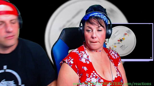 Falco - Rock Me Amadeus (12 Extended Version Dance) THE WOLF HUNTERZ REACTIONS смотреть онлайн
