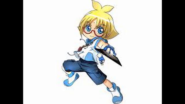 Какие песни в головах персонажей Бакуган смотреть онлайн