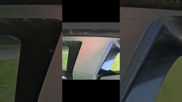 Колеса в сборе, Toyota Hilux, 265/60R18, 5 штук