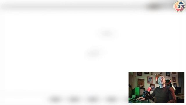 One Player Yenilendi. Güncel Drive Adresi Bu Videoda... смотреть онлайн