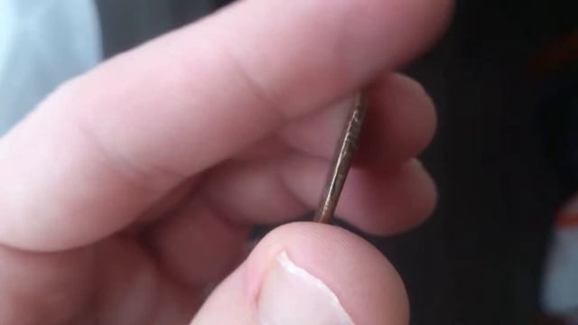 денга 1790 ем