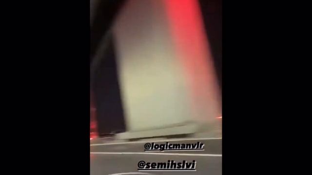 LEGOO YENİ MERCEDES’İ İLE GEZİNTİ ŞEKLİ смотреть онлайн