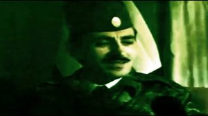 ДЖОХАР ДУДУЕВ - анекдот про муравья