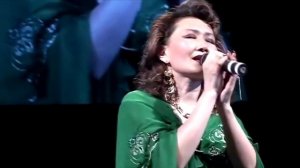 Моя деревенька-исп. Инна Шагнаева