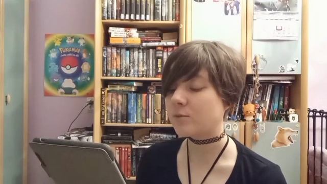 Аудиофанфик: Гарри Поттер и Мальчик-который-выжил-из-ума (часть 9) смотреть онлайн