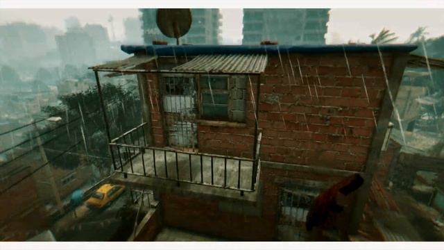 What Makes Indie Games Better Than Open World Games? смотреть онлайн