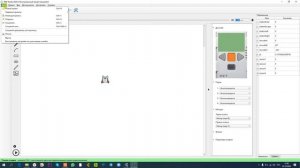 5 поворот Энкодер 90