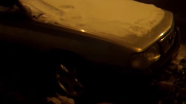ауди 100 селедка обзорчик смотреть онлайн