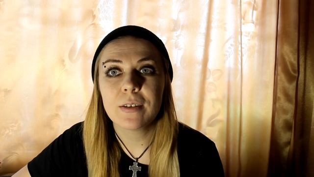 ЯНДЕКС ДЗЕН: КАК НЕ ОПУСТИТЬ РУКИ И НЕ СДАТЬСЯ В САМОМ НАЧАЛЕ ПУТИ смотреть онлайн