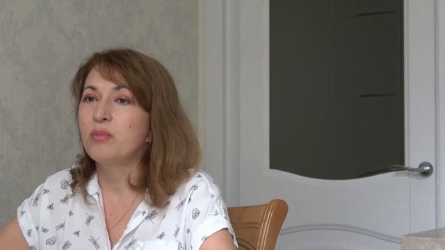 ПЕРЕЕЗД В ПЕТЕРБУРГ | КАК УСТРОИТЬ РЕБЕНКА В ШКОЛУ | ШКОЛЫ ПЕТЕРБУРГА смотреть онлайн